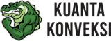 Konveksi Kuanta